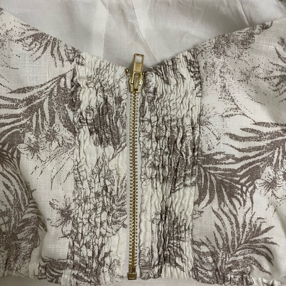 DISSH Koko chocolate set - Picture 8 of 11